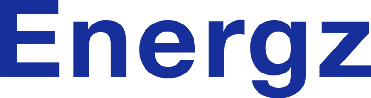 Energz Logo
